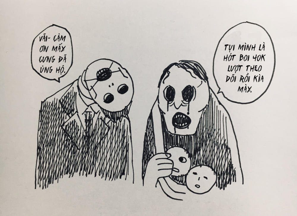 mieruko-chan chapter 4.3 3