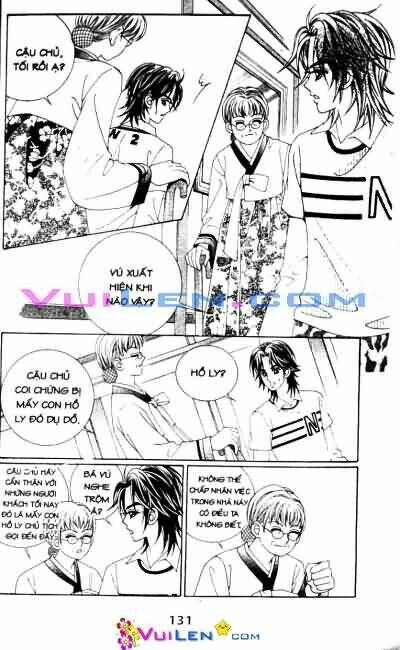 sâu trong ánh mắt chapter 87 12