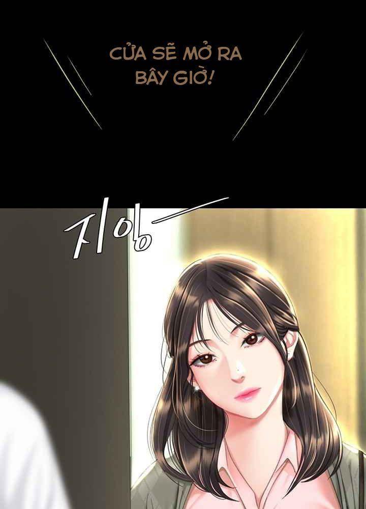 trước tiên, tôi sẽ chén mẹ của cô chapter 6.2 49