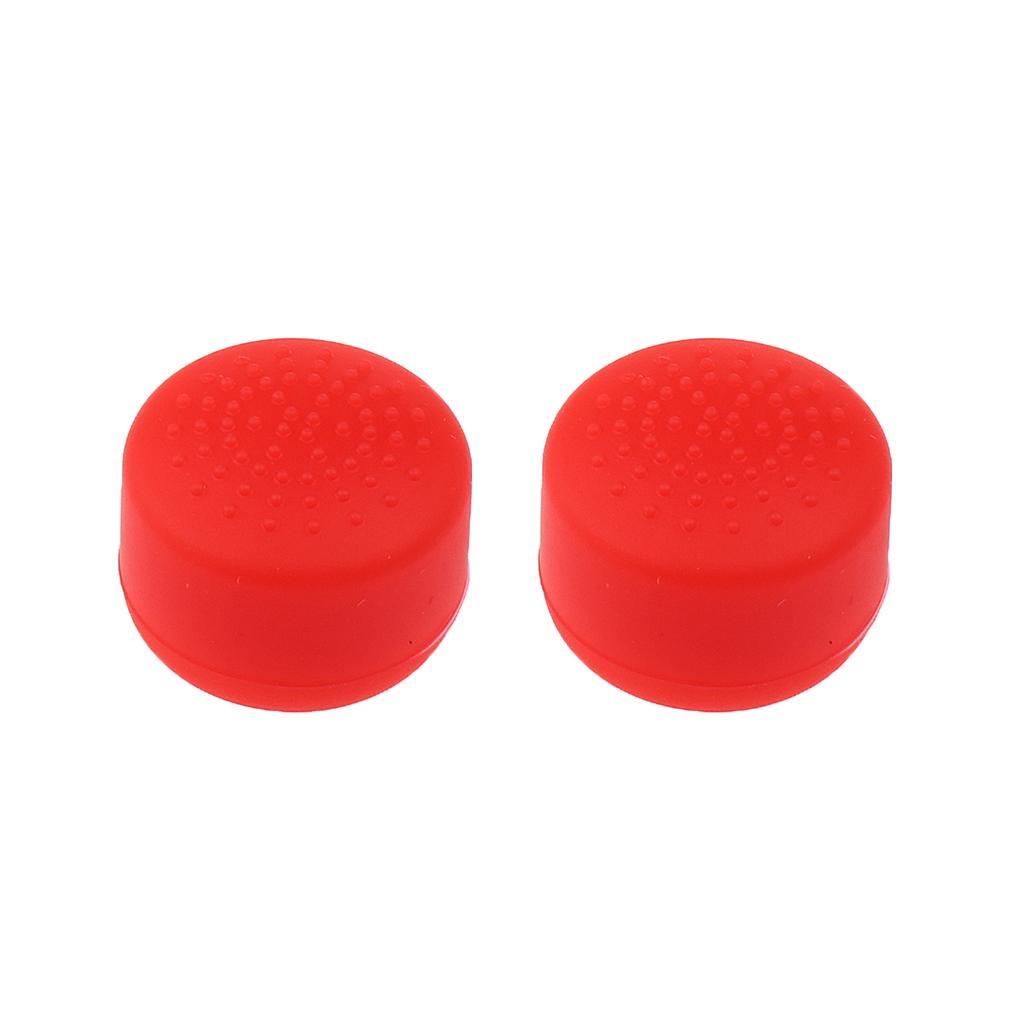 Thumbstick Cap   for   4