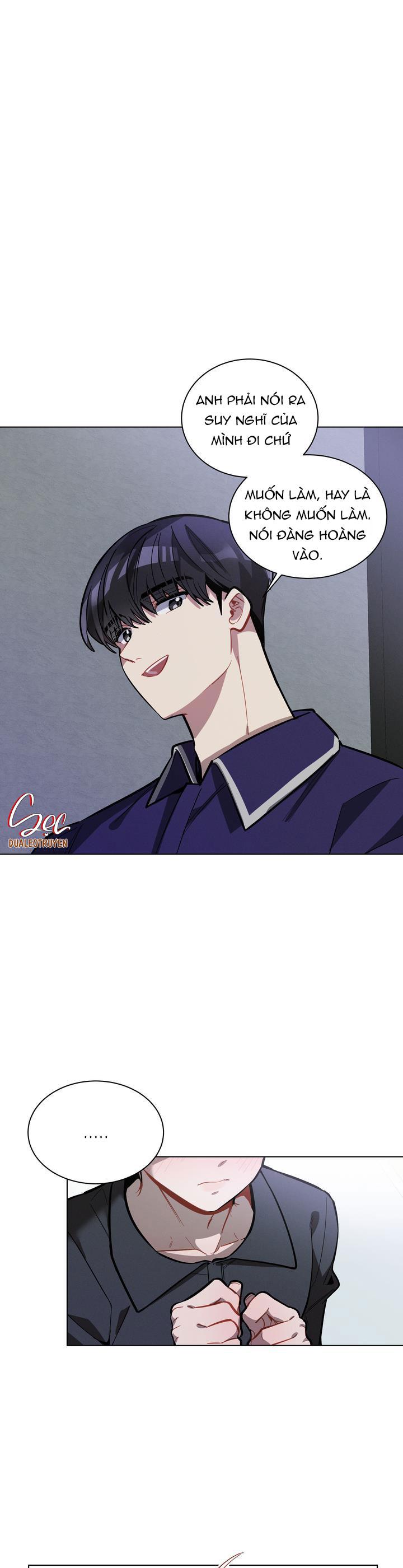 cherry scandal chapter 11 30