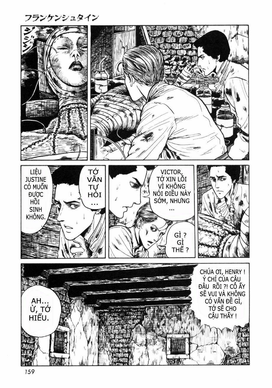 fate/zero chapter 5 10