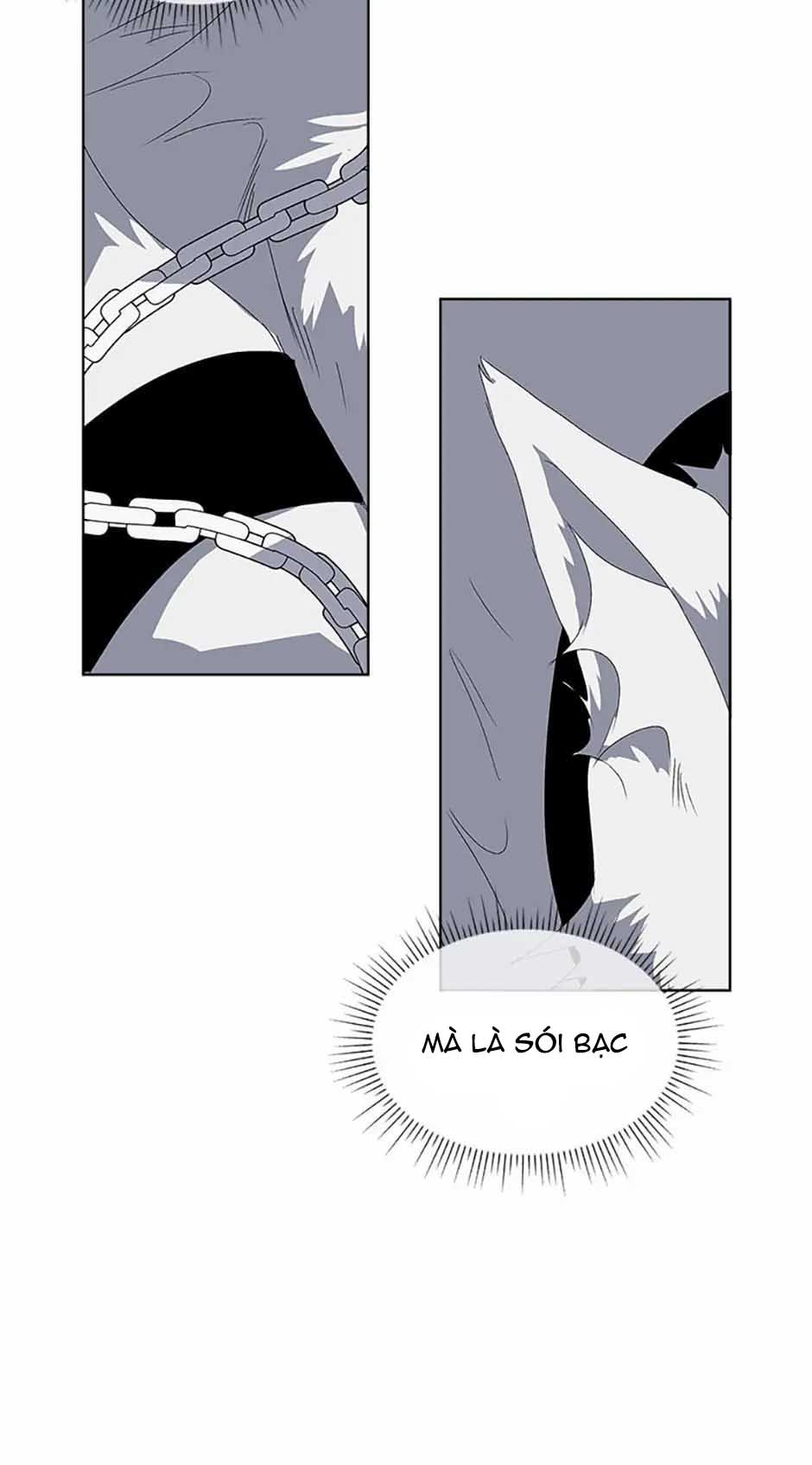 tôi là bảo mẫu bất đắc dĩ của nam chính chapter 0.2 52