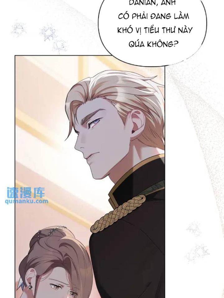 chấp nhận sự chiếm đoạt chapter 5 15