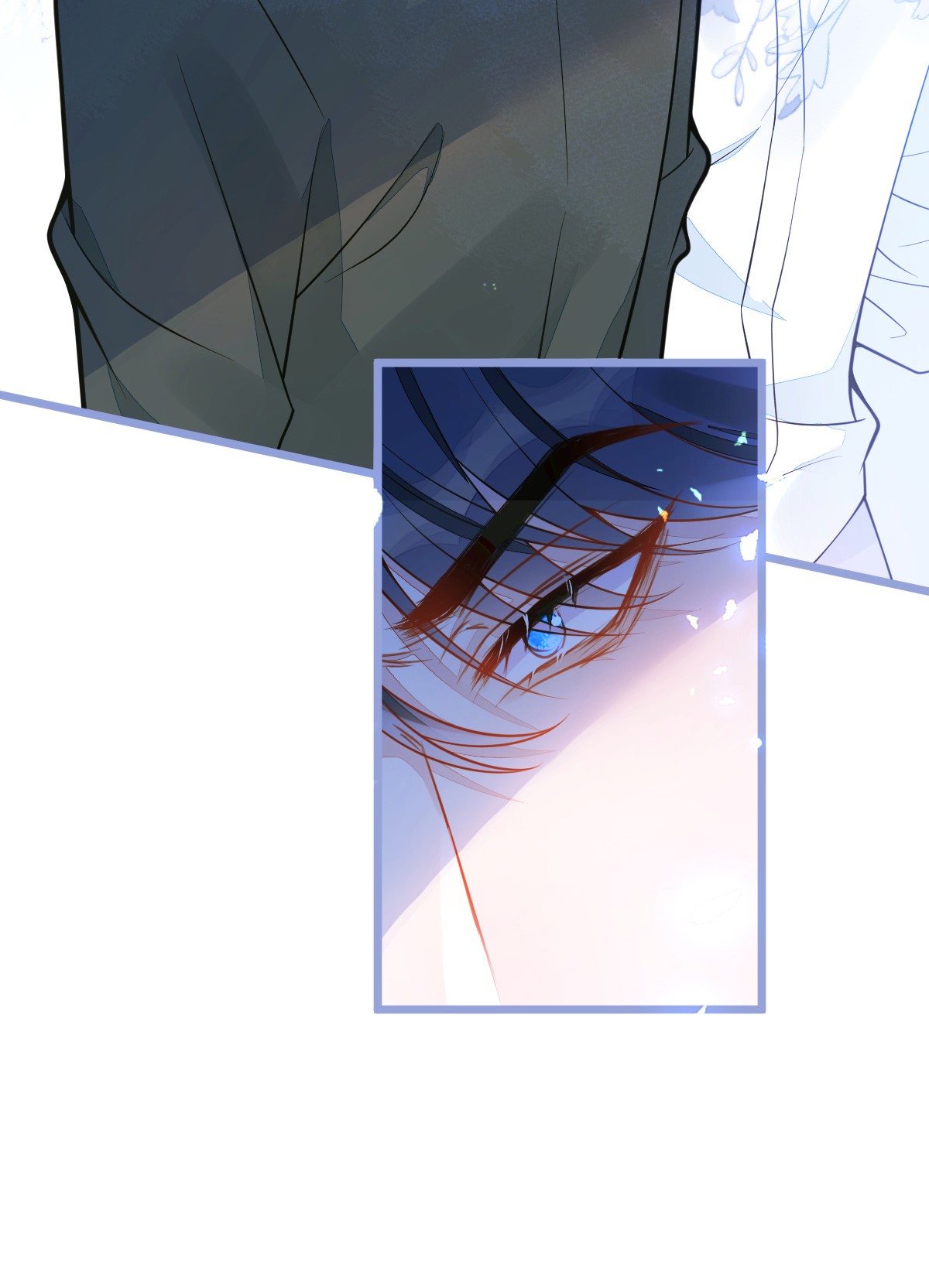 ân sủng của sói chapter 11 40