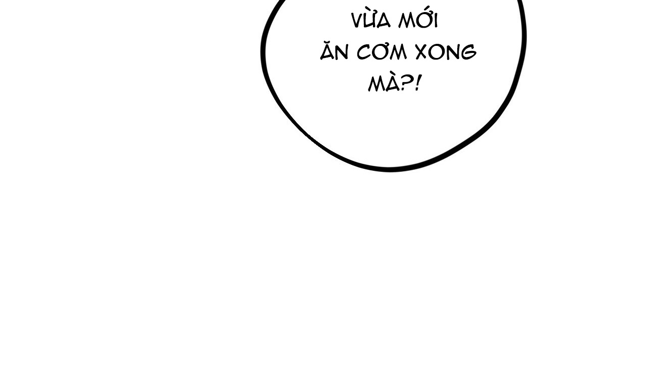 đàn thỏ của habibi chapter 16 49