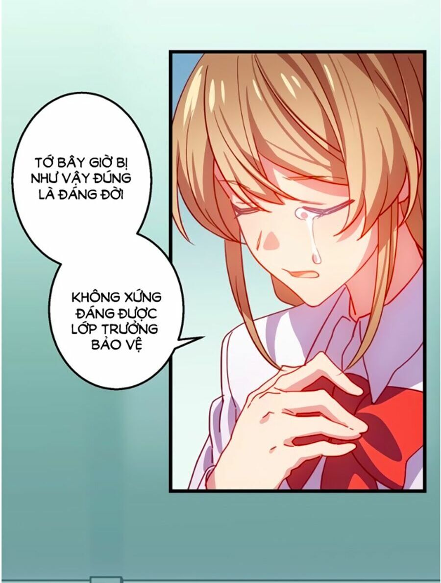 bài ca tình yêu chapter 6 40