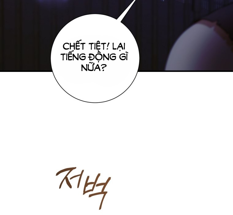 [18+] tôi đã kết hôn với kẻ thù giết cha mẹ chapter 21.2 36