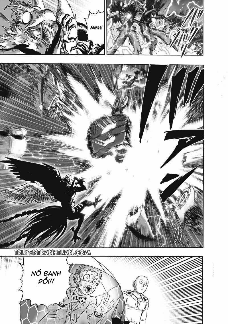 one-punch man chapter 176.7 10