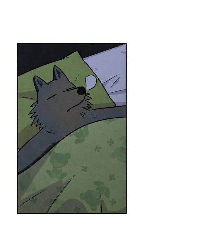 tai sói và mũ đỏ chapter 38 63