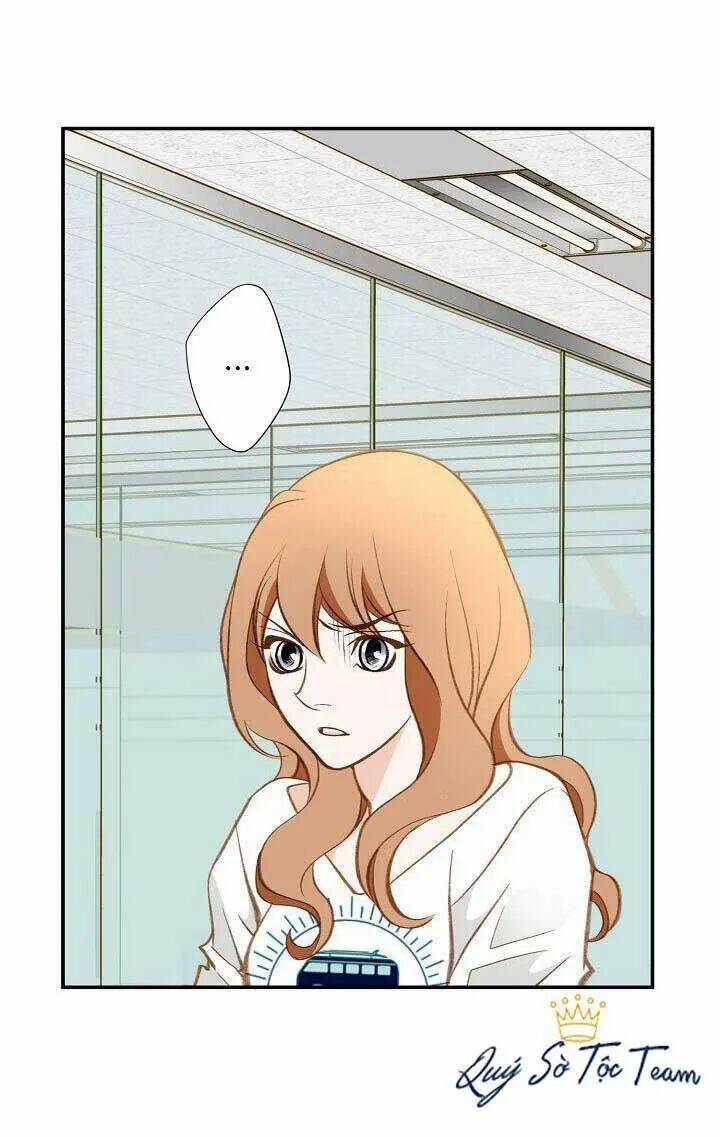 tiếp xúc chí mạng chapter 86 40