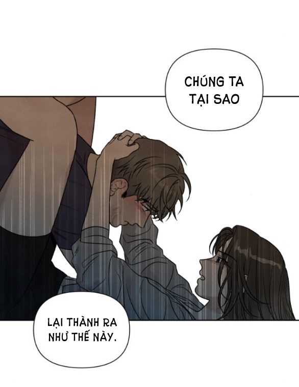 điều khiến tôi quyết tâm muốn chết chapter 95.1 40