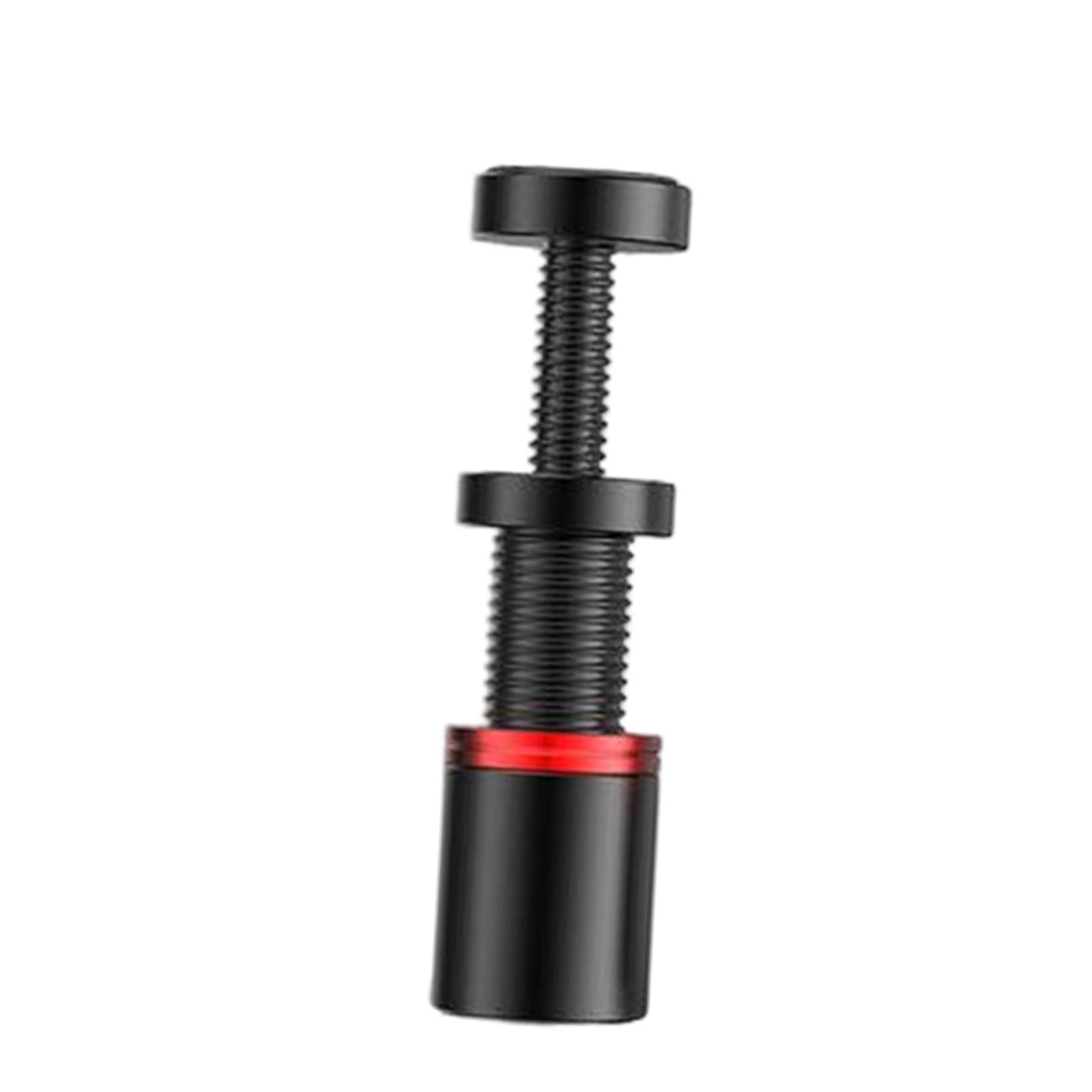 Graphics Card Brace GPU Bracket Adjustable Height Screw Adjustment GPU Stand