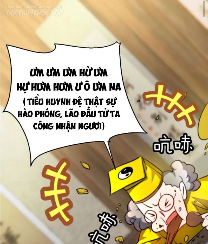 huyền huyễn: ta bắt đầu vô địch từ bại gia chapter 73 25