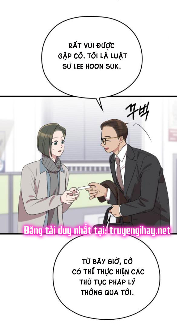 cô đi mà lấy chồng tôi chapter 50 54