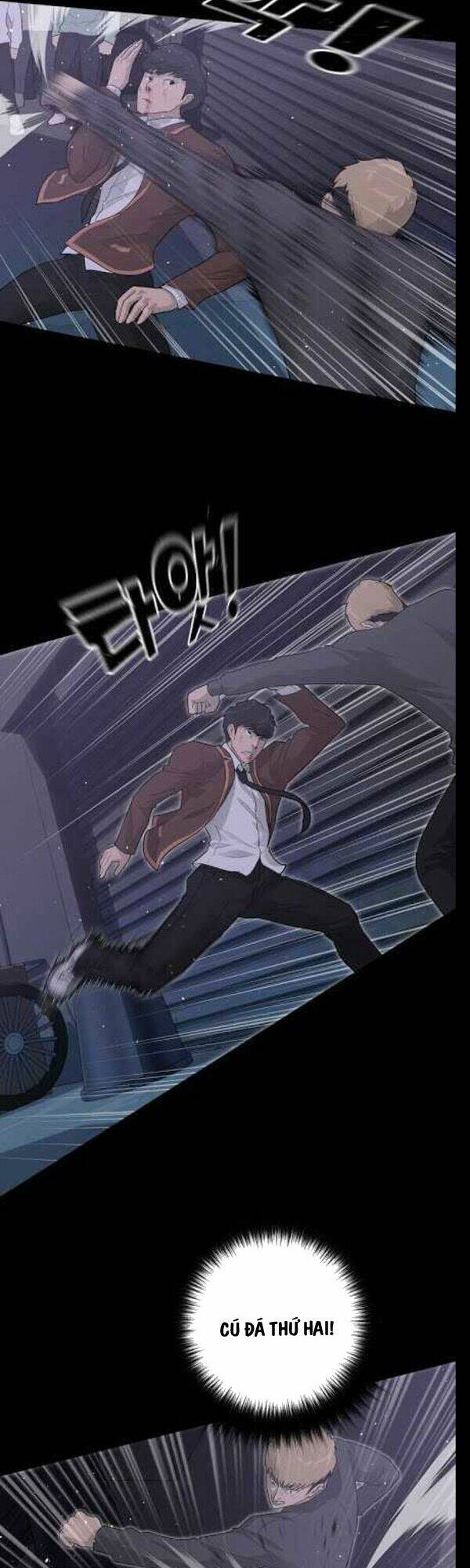 trigger chapter 30 23