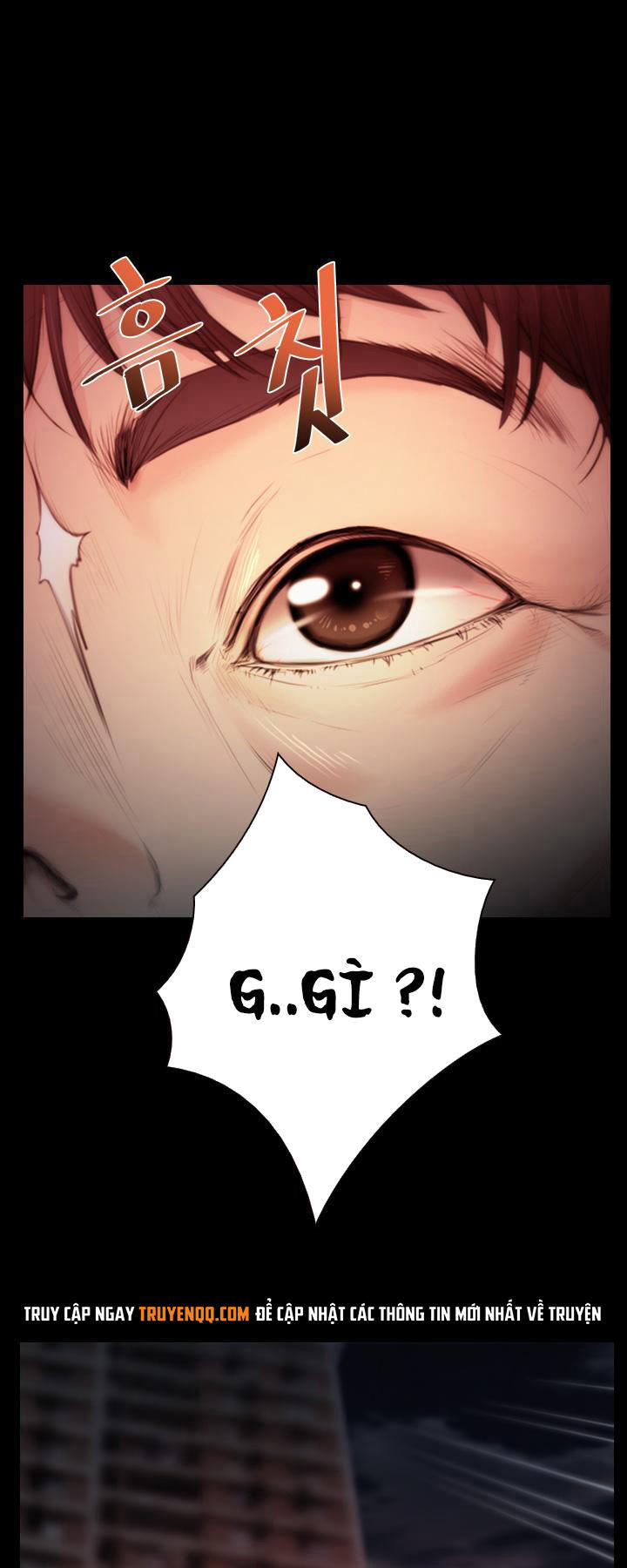 xúc cảm chôn giấu chapter 8 12