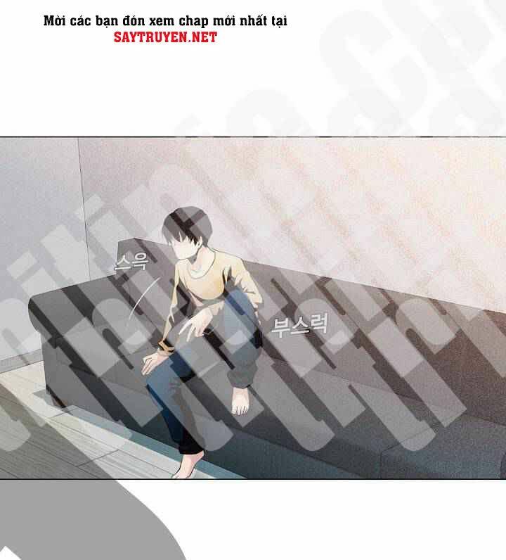 thước phim sự thật chapter 7 57