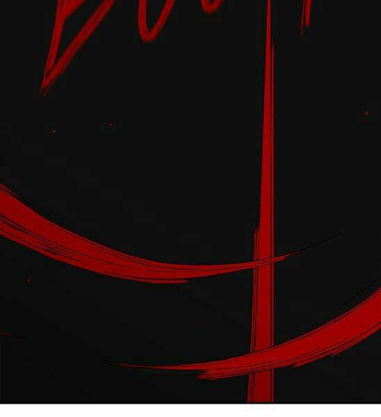 võ sĩ - the boxer chapter 100 43