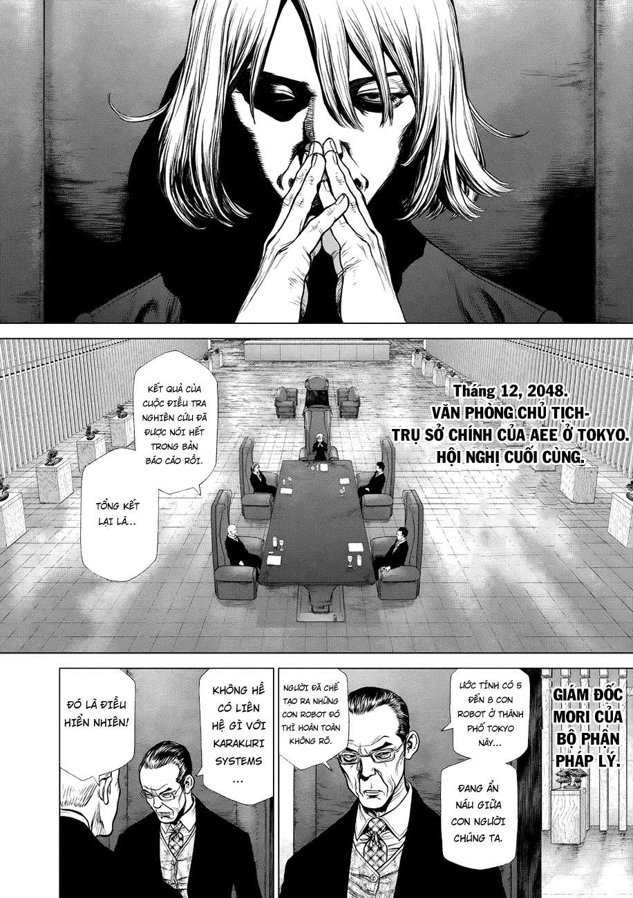 origin chapter 60 16