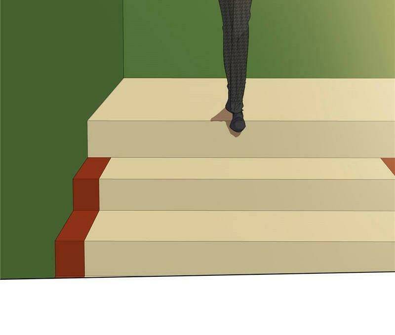 ái người tình xuất vu lam chapter 85 42