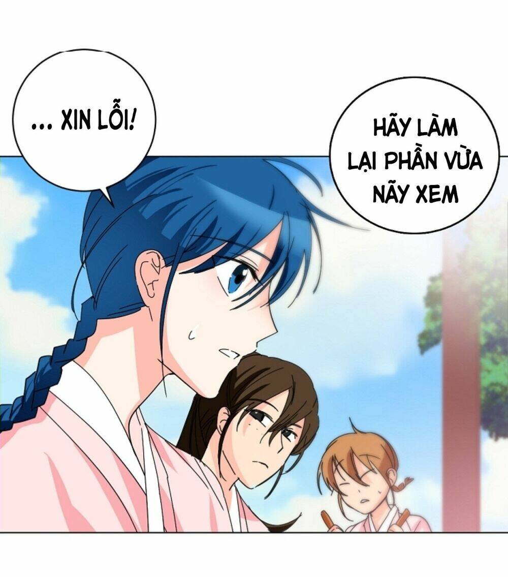 chae hong sa chapter 53 35