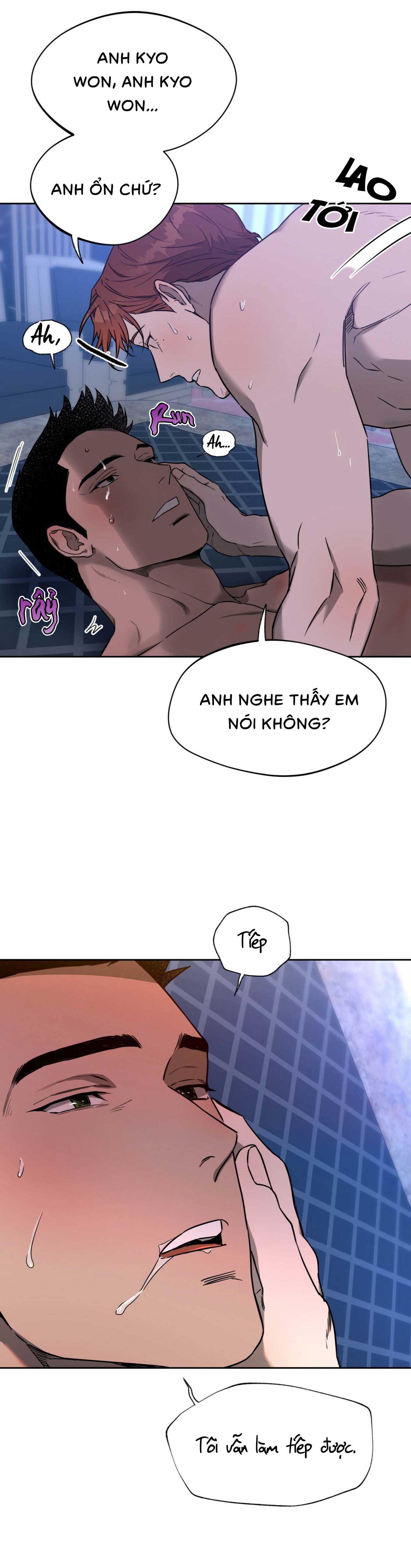 ang ang chapter 39 3