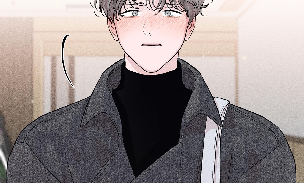 người yêu của anh chapter 1 85