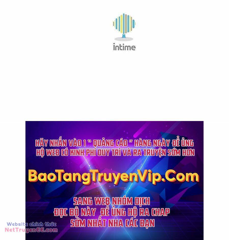 Trọng Sinh Thành Thần Y Thời Tam Quốc Chapter 104 74