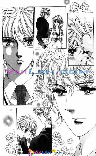 anh,bạn trai và người ấy chapter 5 49