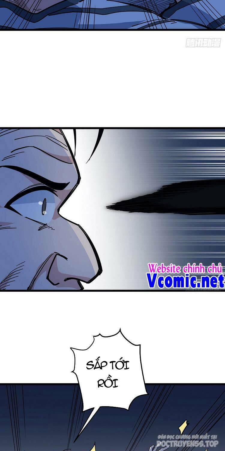 giải cứu 99 nữ chính ở mạt thế chapter 82 6