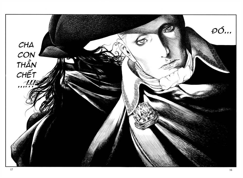 innocent chapter 1 17