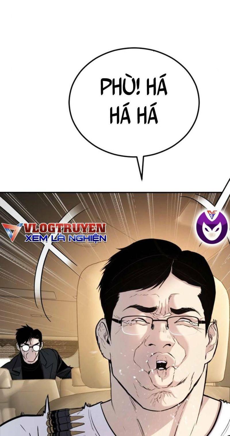 đặc vụ kim chapter 25.5 36