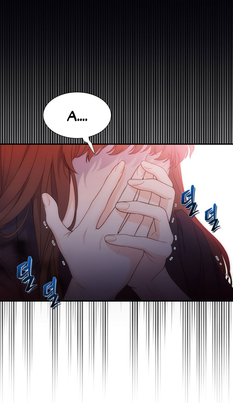 nữ nhân trợ giúp được yêu thích nhất chapter 1.2 31