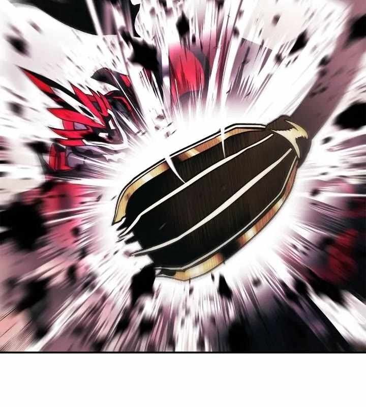 bất bại chân ma chapter 204 32