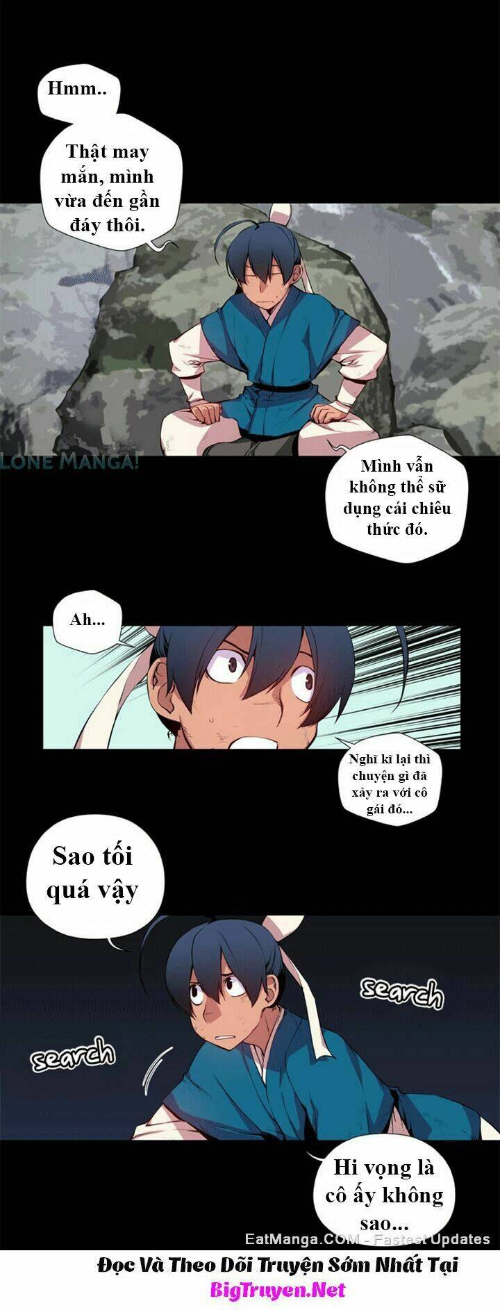 märchen: the embodiment of tales chapter 25 18