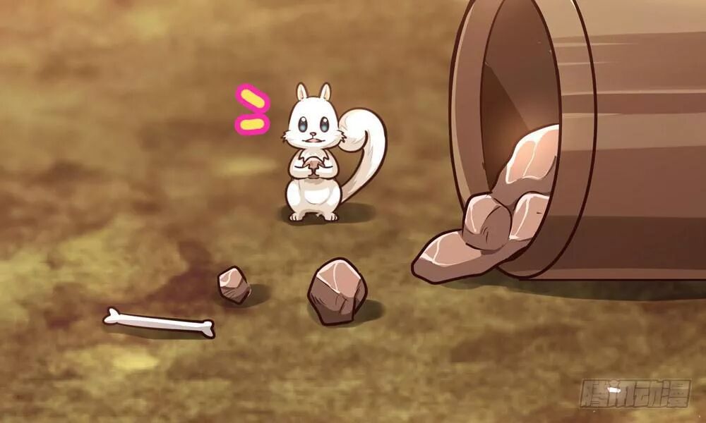 thái tử phi nhà ta thật hung hăng chapter 16 78