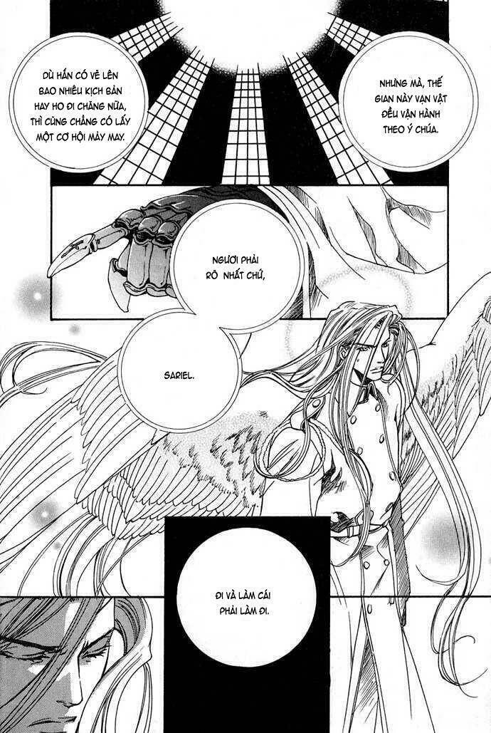 innocent bird chapter 9 15