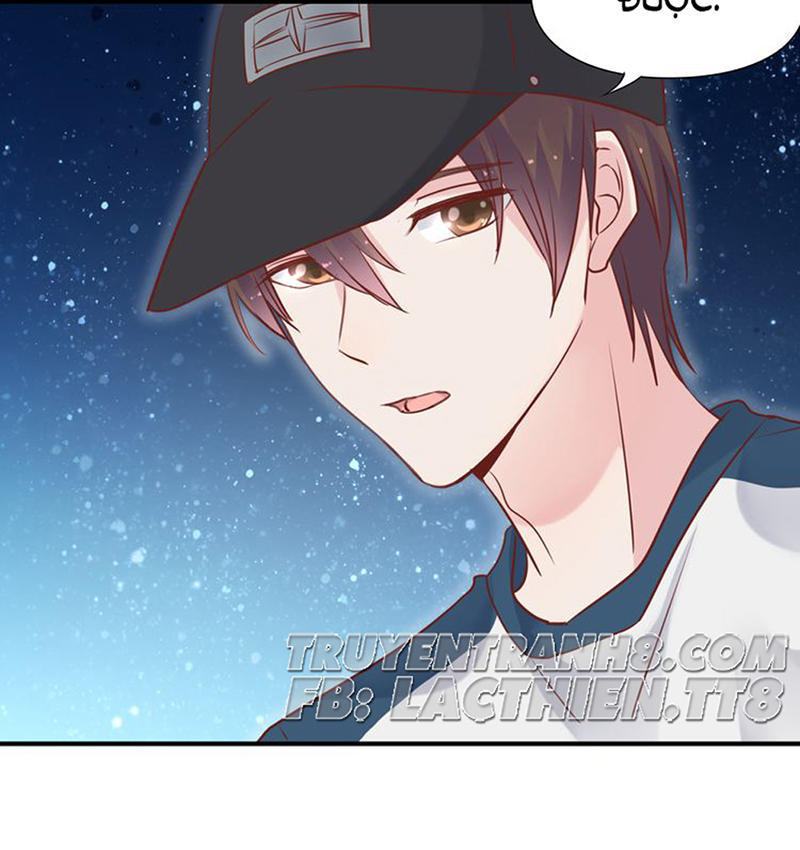 mật thất khốn du ngư chapter 4 44