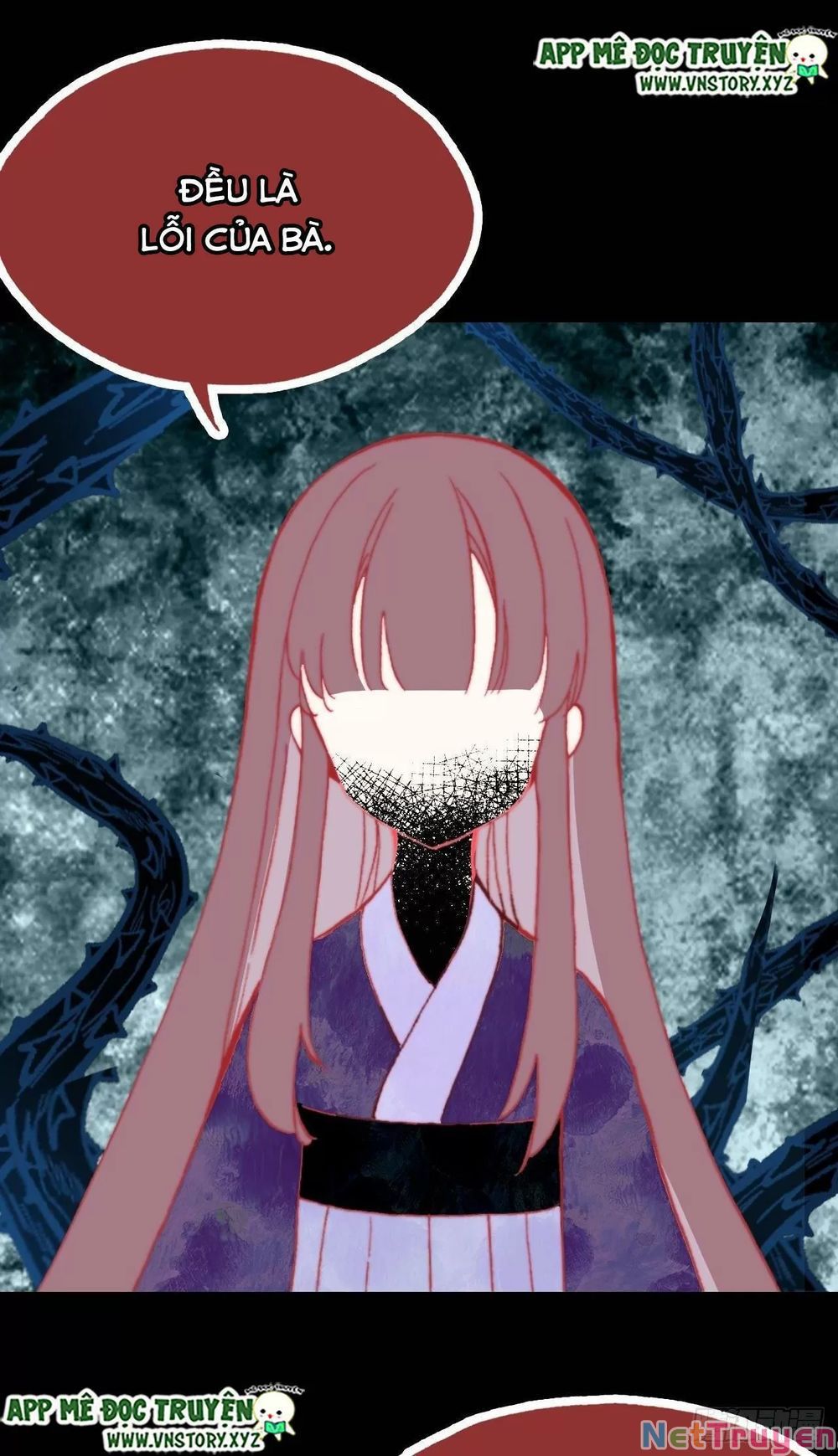 lại bị bệnh chiều chuộng quấn lấy chapter 48 52