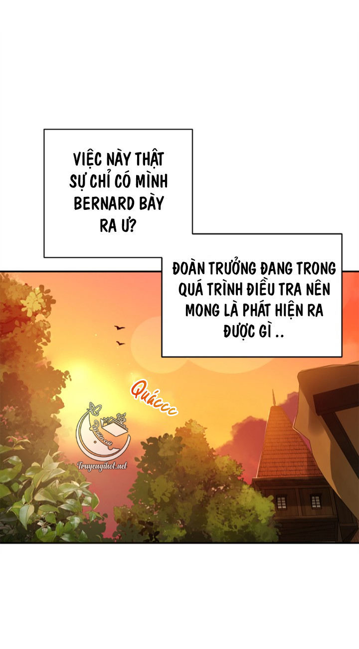 xin hãy cho tôi về nhà chapter 16.2 11