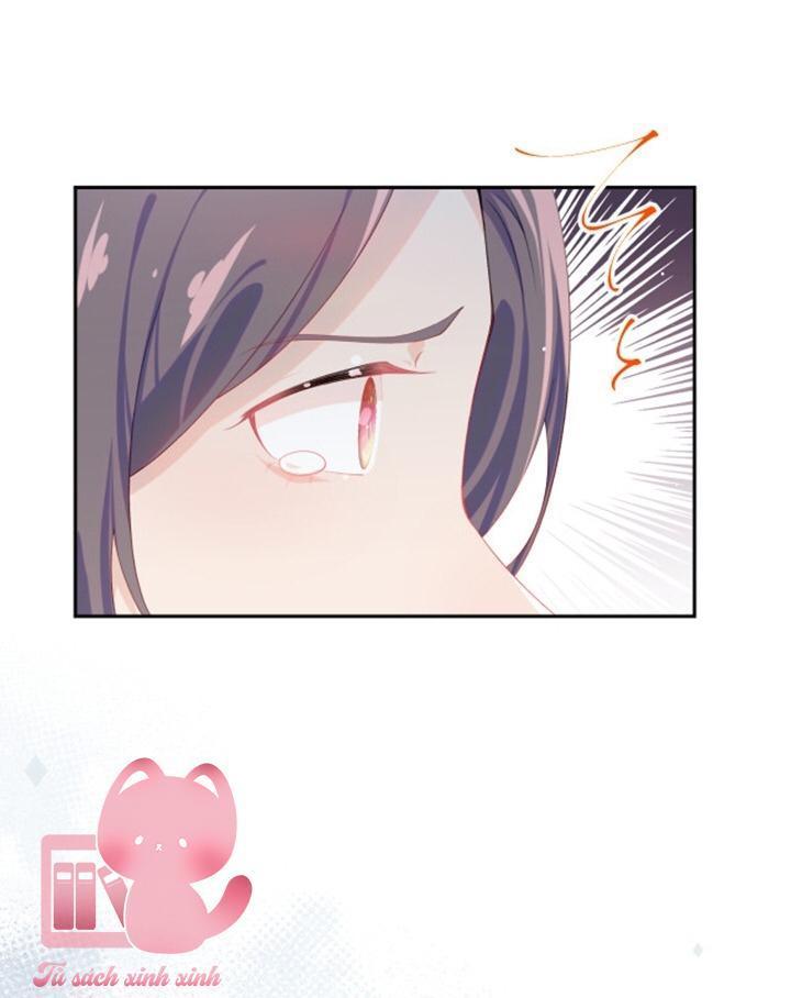 một đêm nọ đột nhiên yandere tới! chapter 118 7