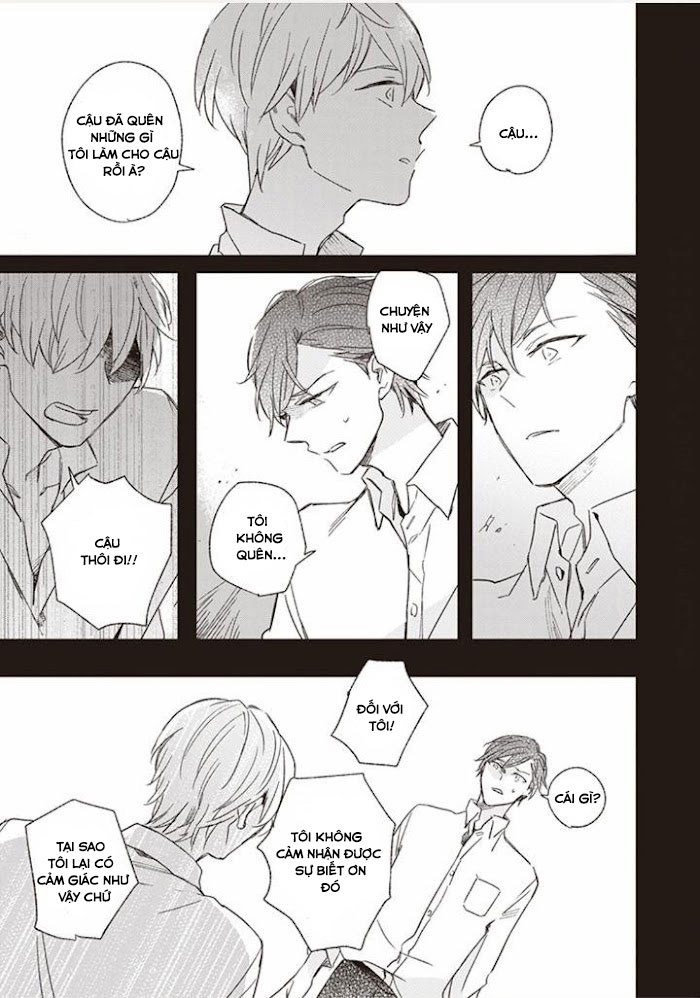 twilight amrita chapter 3 8