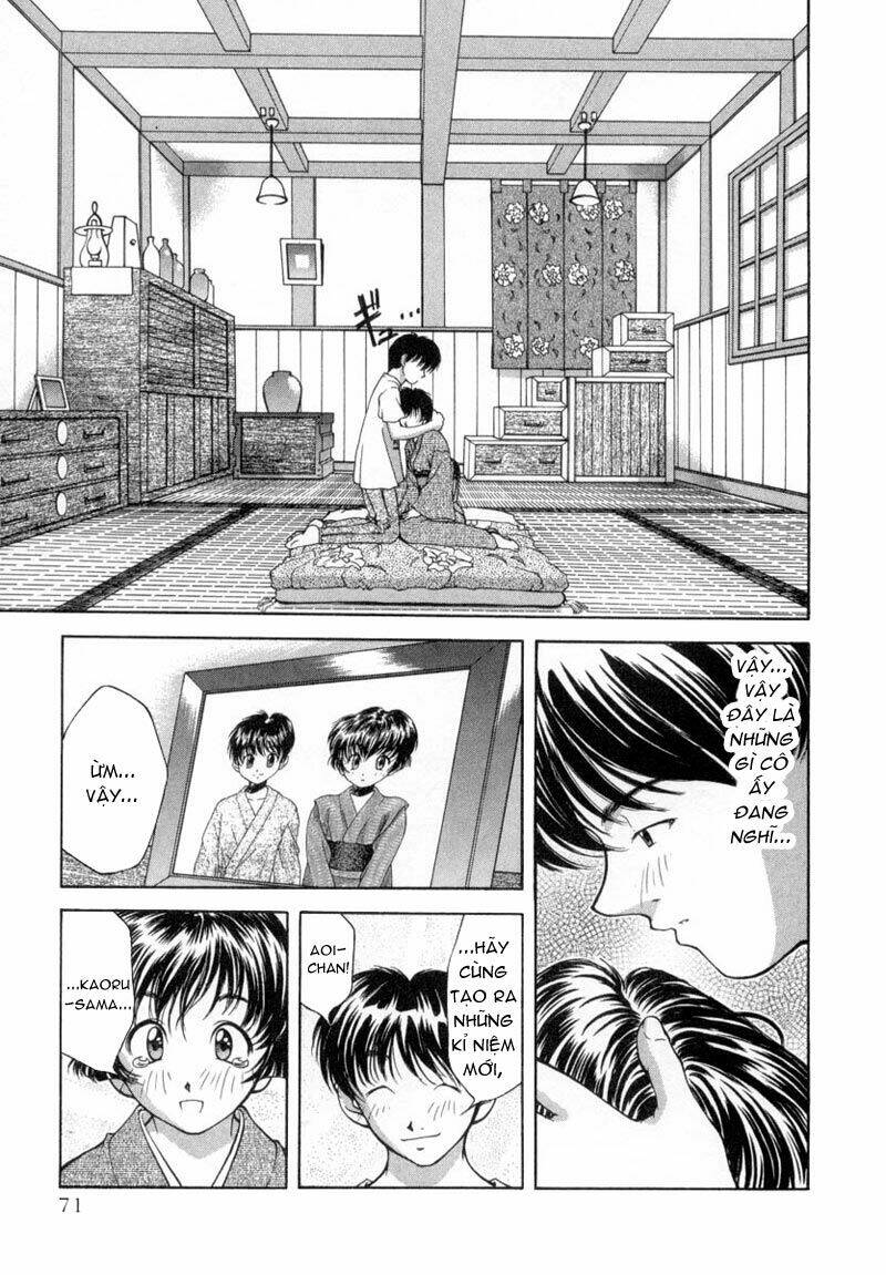 ai yori aoshi chapter 13 19