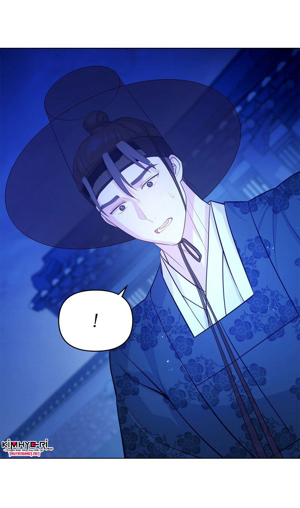 đăng tiêu hoa chapter 10 20