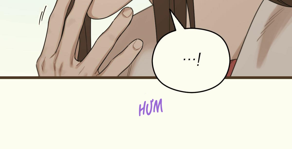 tương phùng chapter 15 321