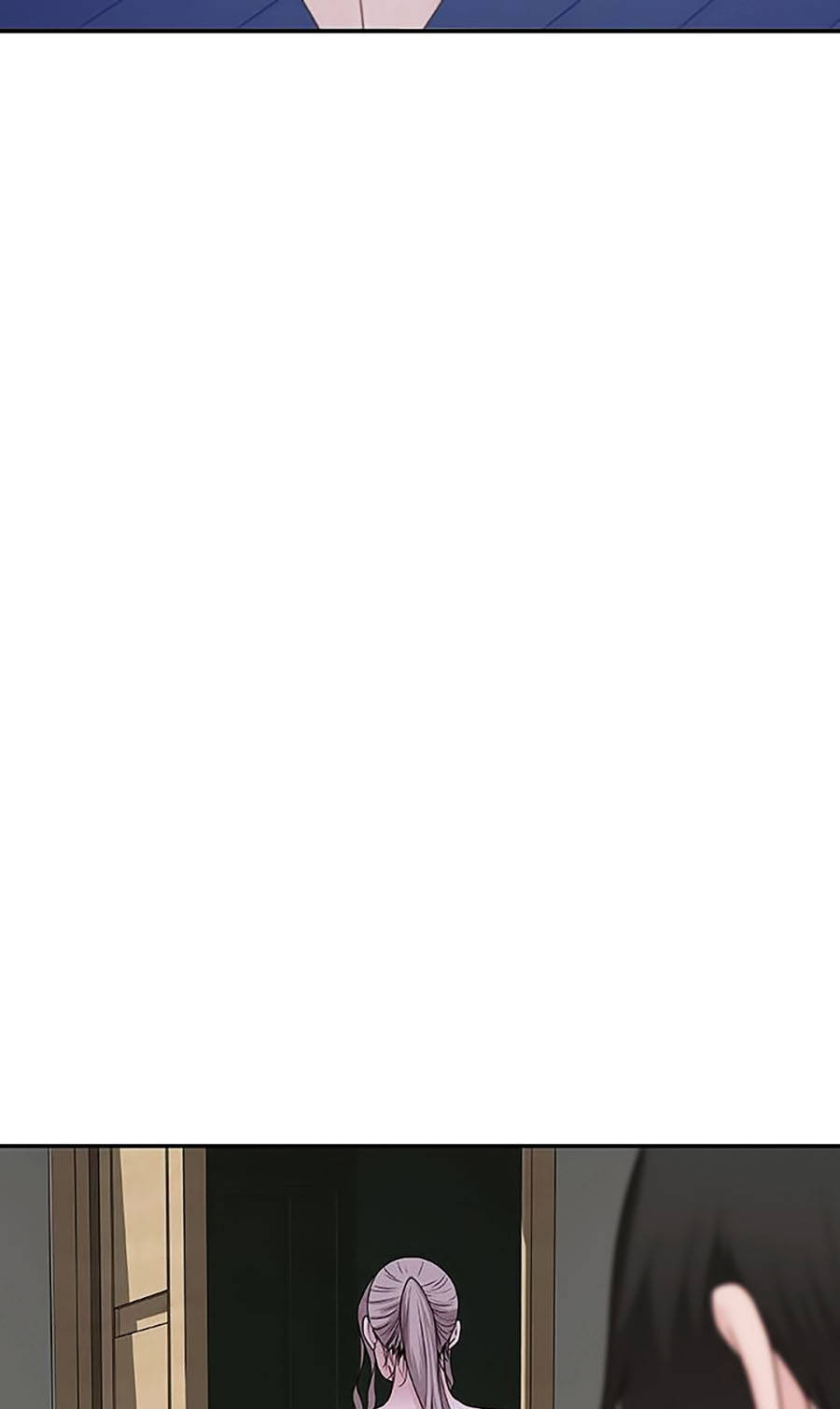 giữa hai ta chapter 9 31