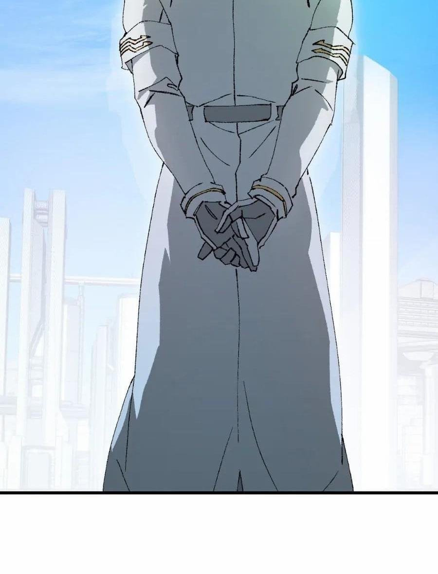 hãy khóc đi đừng ngại ngùng! Chapter 20 END SS1 133