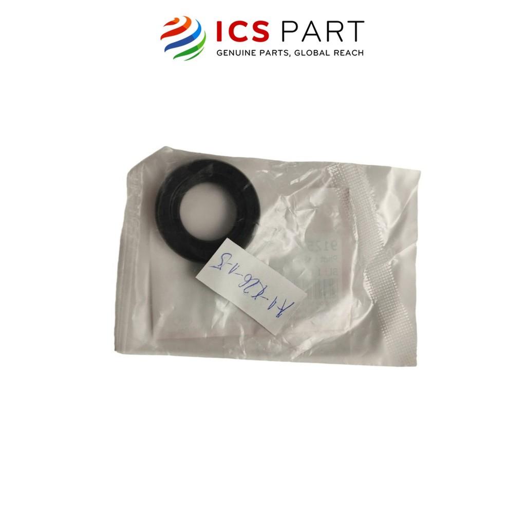 Phớt Chắn Bụi Vành Trước HONDA Lead 110 / Lead 125 (91257HB3003)