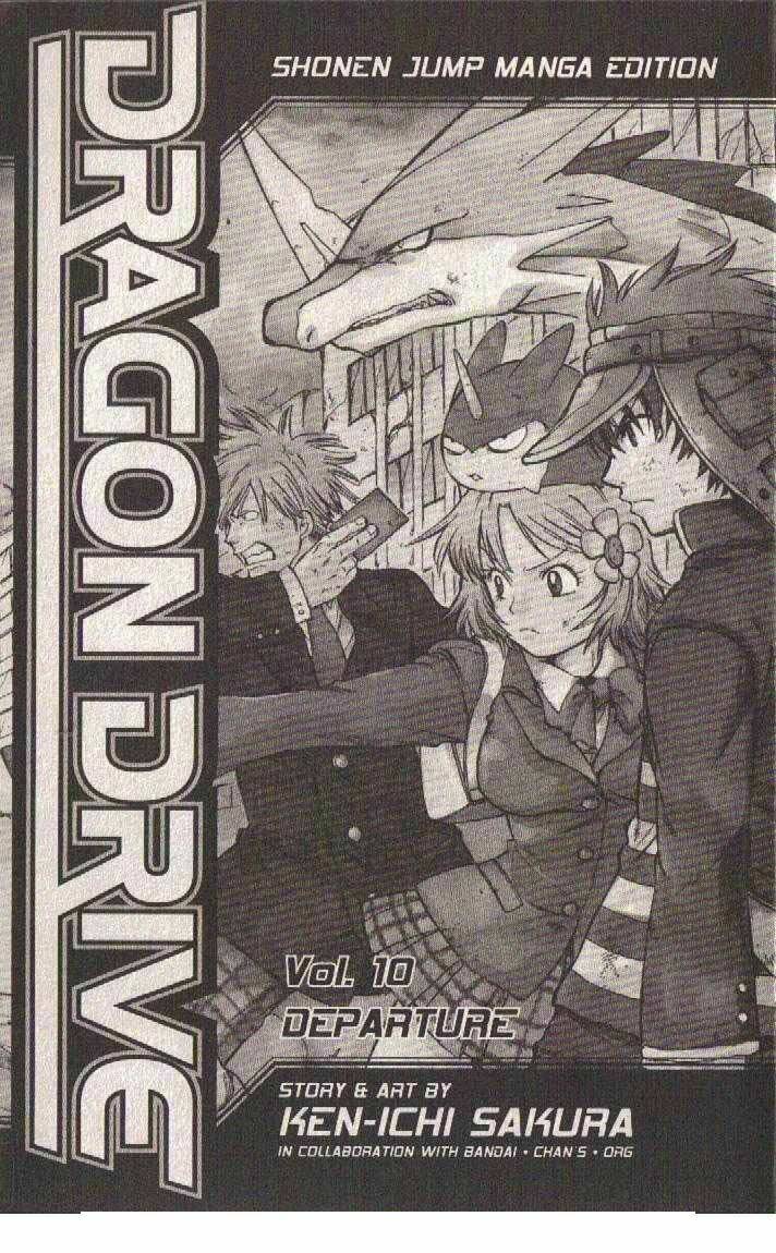 rồng ma trận chapter 38 1